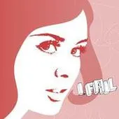The Spectacle – I, Fail (Vinyl, LP)