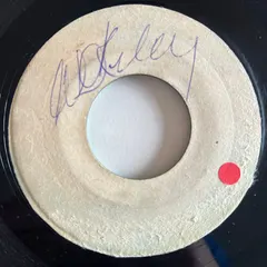 The Techniques – What Am I To Do / See & Blind Version (Vinyl, 7")