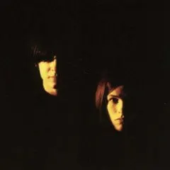 The Telescopes – The Telescopes (Vinyl, LP)
