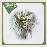 The Temptations Motown – All Directions (CD, Album)