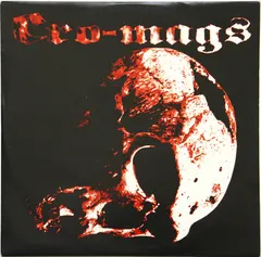 The Therapy – Vol.1 (Vinyl, 12")