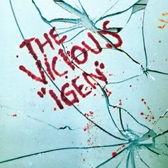 The Vicious – Igen (Vinyl, 7")