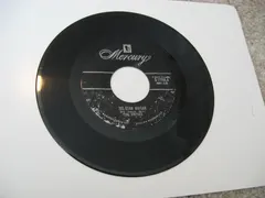The Virtues – Tel-Star Guitar (Vinyl, 7")