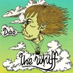 The Whiff – Dao (CD, Album)