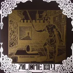 Third Ear Band – Alchemy (Vinyl, LP)