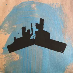 This Ship Will Sink – This Ship Will Sink (Vinyl, 12")