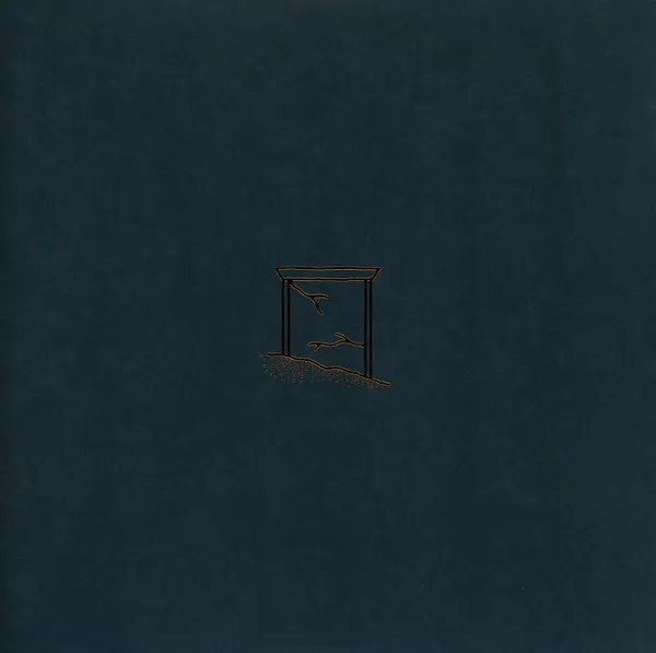 This Will Destroy You – Another Language