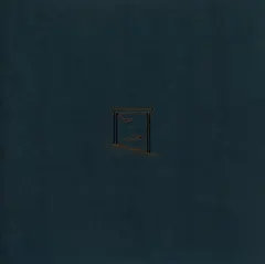 This Will Destroy You – Another Language (Vinyl, LP)