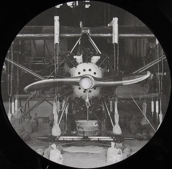 Thomas Brinkmann – Max.Ernst & Freunde