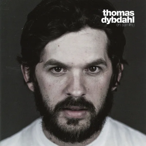 Thomas Dybdahl – En Samling