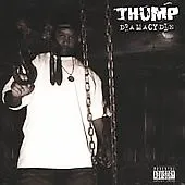 Thump (2) – Dramacydle