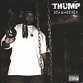 Thump (2) – Dramacydle (CD)