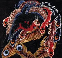 Tiago Sousa – Samsara (CD, Album)