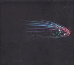 Tightrope (9) – Flow (CD, Album)