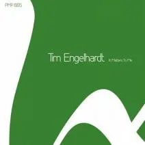 Tim Engelhardt – It Matters To Me (File, WAV)