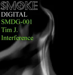 Tim J.* – Interference (File, MP3)