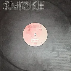 Tim J.* – Reality Check (Vinyl, 12")