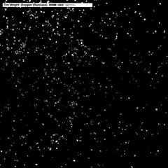 Tim Wright – Oxygen (Remixes) (Vinyl, 12")