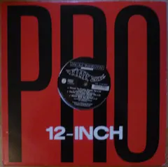 Time Zone – Throw Ya Funky Hands Up (Vinyl, 12")