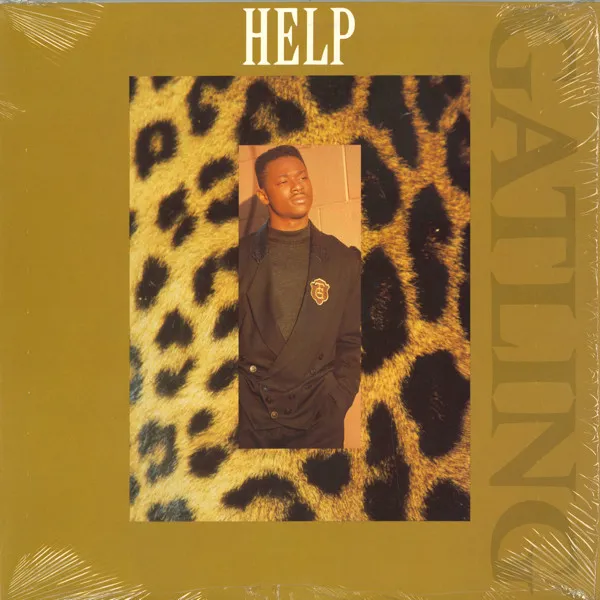 Timmy Gatling – Help