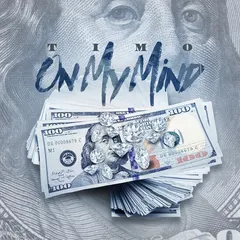 Timo (54) – On My Mind (File, AAC)