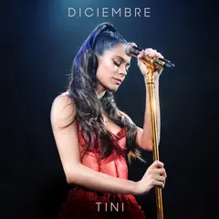 TINI (12) – Diciembre (File, AAC)