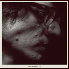 Tiny Legs Tim – TLT (Vinyl, LP)
