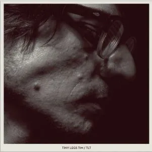 Tiny Legs Tim – TLT