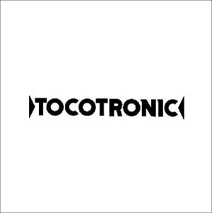 Tocotronic – Tocotronic