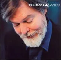 Tom Harrell – Paradise (CD, Album)