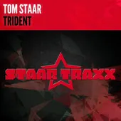 Tom Staar – Trident (File, MP3)