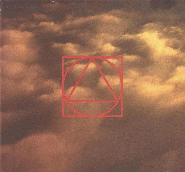 Tomas Jirku – Immaterial