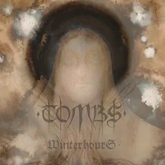 Tombs – Winter Hours (Vinyl, LP)