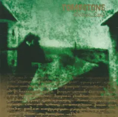 Tombstone – Gothic Land (CD, Compilation)