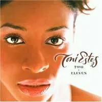 Toni Estes Priority Records – Two*Eleven (CD, Album)
