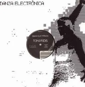 Toni Rios – Squeak & Squawk