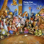 Tony Coe – Tournée Du Chat (Vinyl, LP)