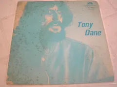 Tony Dane – When We Were One (Vinyl, 7")