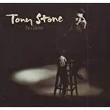 Tony Stone – For A Lifetime (CD, Album)