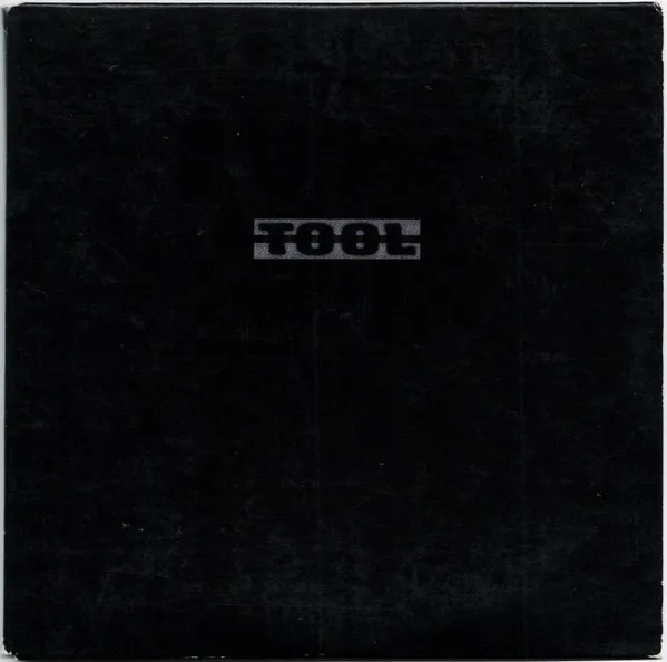 Tool (2) – Untitled