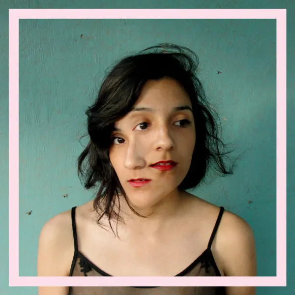 Toothless – Janus