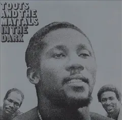 Toots And The Maytals* – In The Dark (Vinyl, LP)