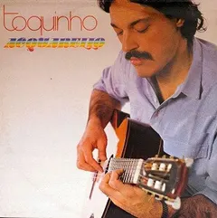 Toquinho – Acquarello (CD, Album)