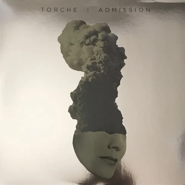 Torche – Admission