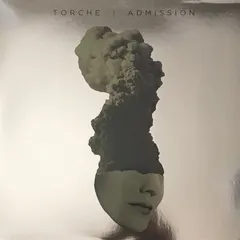 Torche – Admission (Vinyl, LP)