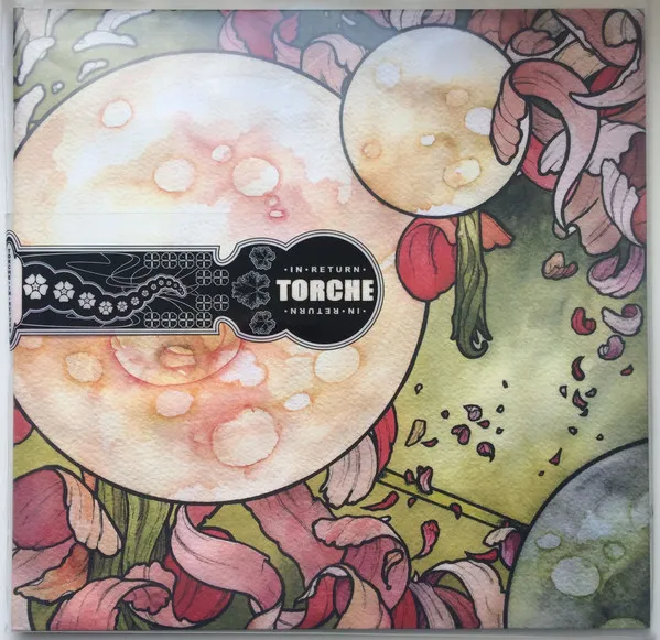 Torche – In Return