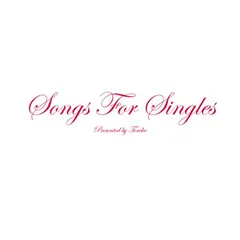 Torche – Songs For Singles (Vinyl, 12")