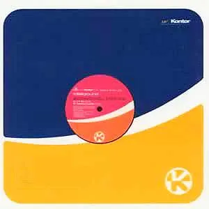 Totalground – Somebody Told Me