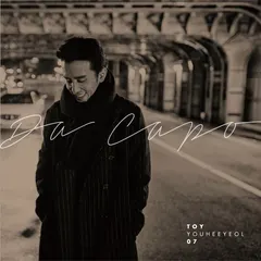 Toy (23) – Da Capo (CD, Album)