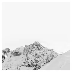 Toygar – Brass (File, MP3)